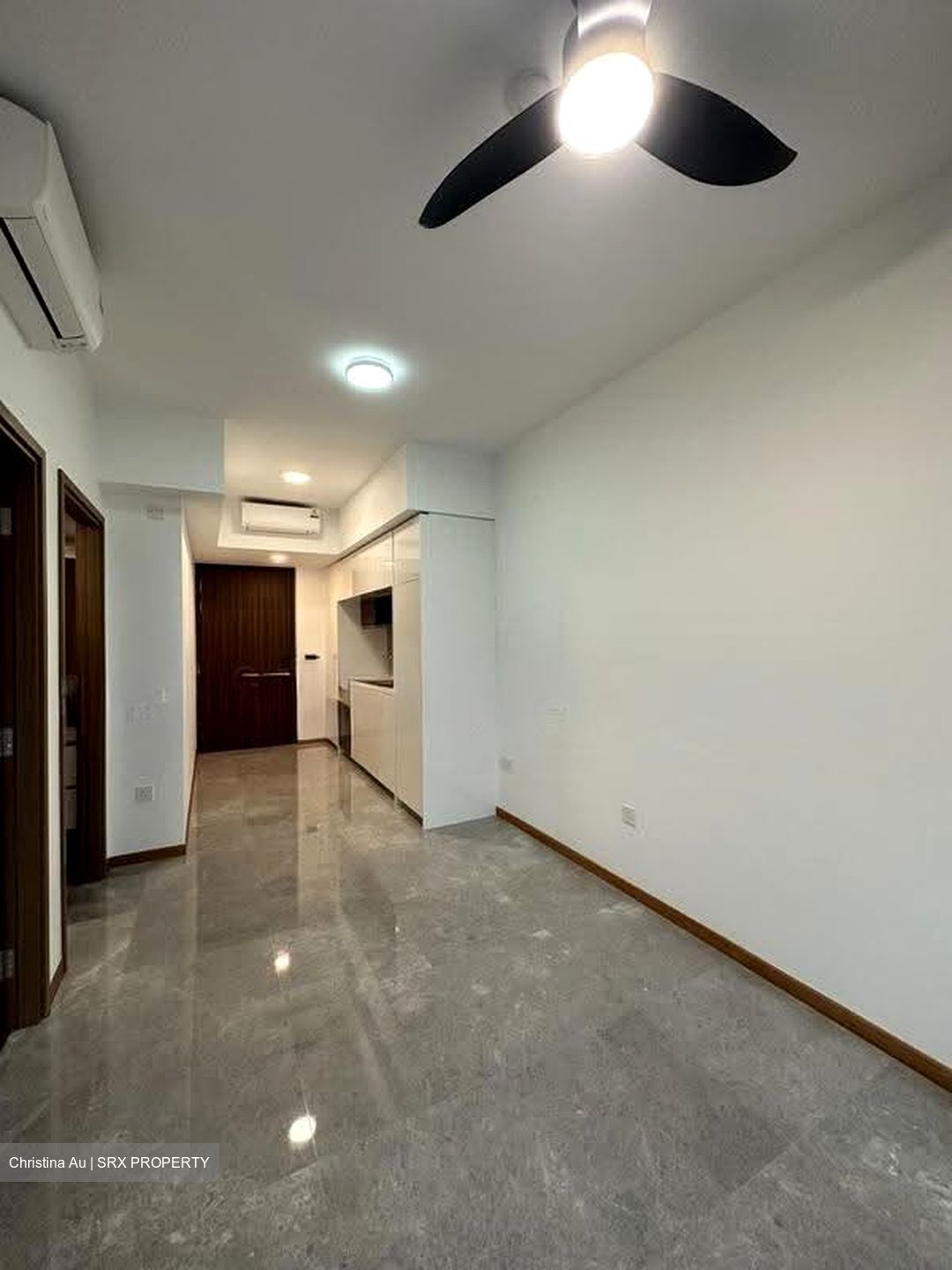 Fourth Avenue Residences (D10), Apartment #633488891